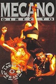 Movie Picture