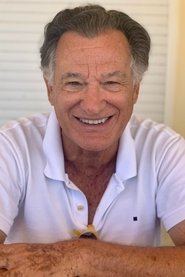 Manuel Jurado portrait