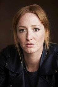 Kaya Marie Möller portrait