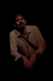 Rony Severiano portrait