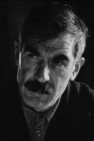 Valentin Belokhvostik portrait