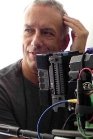 Edgar Moura portrait