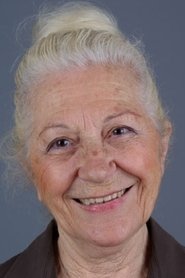 Suna Sancaktar portrait