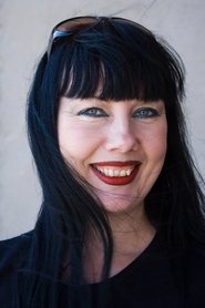 Petra Revenue portrait