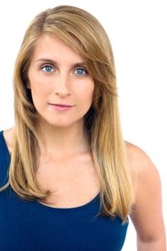 Kit Vinsick portrait