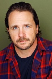 Jamie Martz portrait