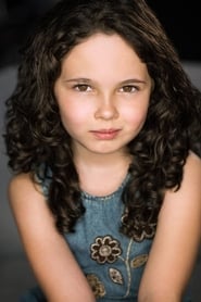 Lina Renna portrait