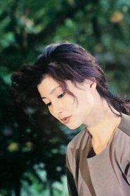 Yu Yun-sil portrait