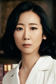 Lee Ji-hyeon portrait
