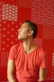 Glenn Belverio portrait