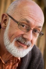 Wyatt Lamoureux portrait