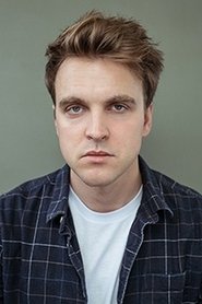 Jędrzej Fulara portrait