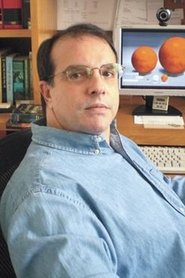 Álvaro Ramos portrait