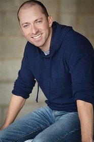 Ryan Tygh portrait
