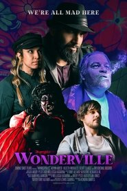 Movie Picture