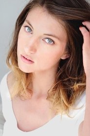 Blandine Marmigère portrait