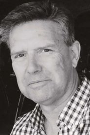 David Loughery portrait