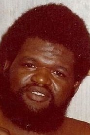Norvell Austin portrait