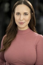 Sofie Holland portrait