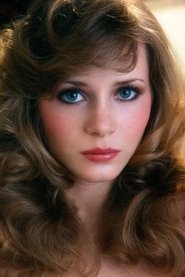 Kimberly McArthur portrait