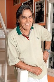 Dragomir Stanojević portrait