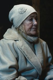 Mariangela Fassino portrait