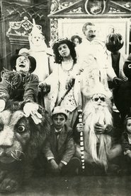 Movie Picture