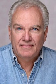 Rob Lévesque portrait