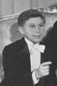 Andrés Poggio 'Toscanito' portrait