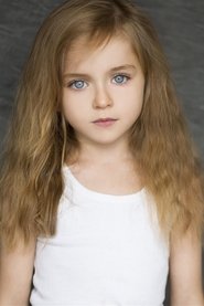 Saskia de Melo Dillais portrait