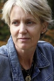 Susan Wheeler Duff portrait