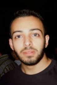 Tigran Ananayan portrait