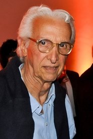 Francisco Lameirão portrait