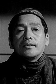 Kamatari Fujiwara portrait