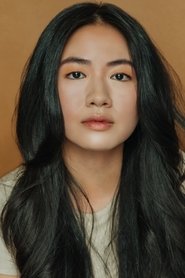 Kelsey Lopes portrait