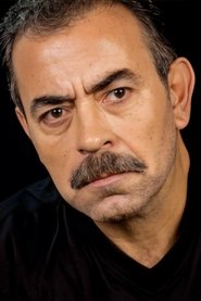 Mehmet Güler portrait