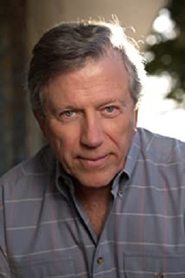 Frank Brennan portrait