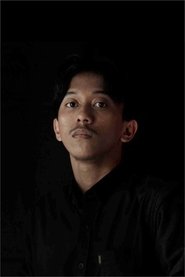 Faishol Rikza portrait
