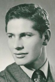 Gennadiy Yukhtin portrait