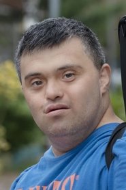 Çağatay Aras portrait