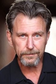 Timothy Carhart portrait