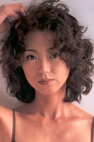 Rinko Mayumi portrait