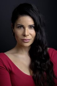 Violet Cameron portrait