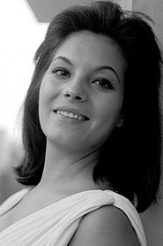 Antonella Murgia portrait