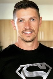 Andre L III portrait
