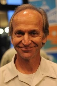Ed Crasnick portrait