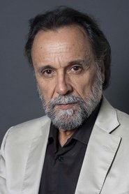 Gal Soler portrait