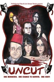 Movie Picture