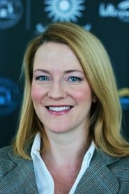 Krista Carpenter portrait