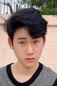 Chonlathorn Tangamornrat portrait